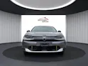 Citroën C4 1.2 Hybrid Max