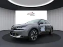 Citroën C4 1.2 Hybrid Max