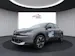Citroën C4 1.2 Hybrid Max