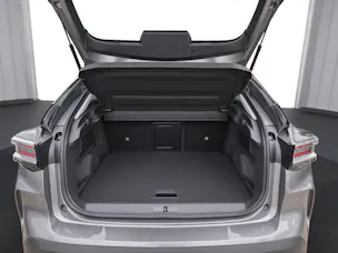 Citroën C4 1.2 Hybrid Max