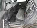Citroën C4 1.2 Hybrid Max