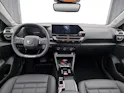 Citroën C4 1.2 Hybrid Max