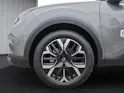 Citroën C4 1.2 Hybrid Max