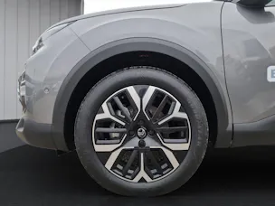 Citroën C4 1.2 Hybrid Max