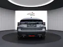Citroën C4 1.2 Hybrid Max