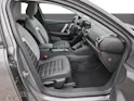 Citroën C4 1.2 Hybrid Max