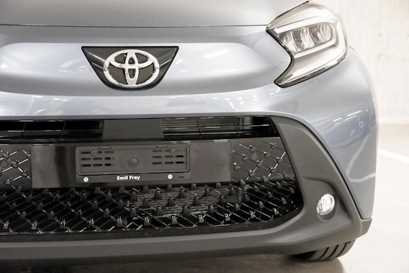 Vehicle image 11