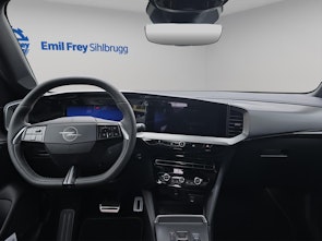 Vehicle image OPEL Mokka-e GS