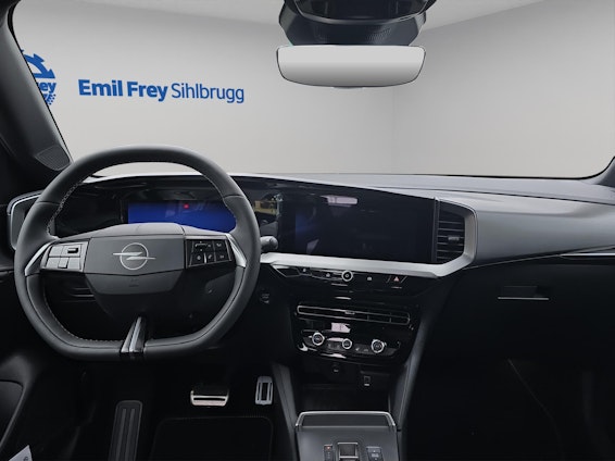 Vehicle image 7 Vehicle image 7