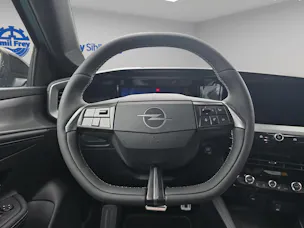 Opel Mokka-e GS