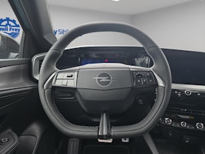 Vehicle image OPEL Mokka-e GS