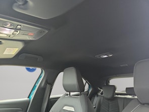 Vehicle image OPEL Mokka-e GS