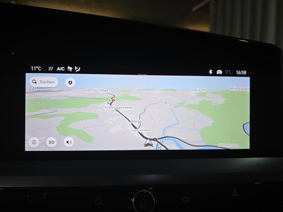 Vehicle image 10 Vehicle image 10