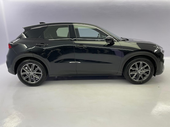 Vehicle image 2 Vehicle image 2