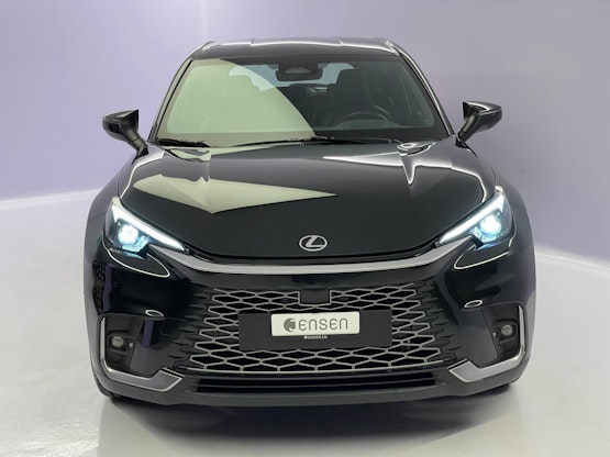 Vehicle image 1 Vehicle image 1