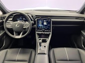 Vehicle image 5 Vehicle image 5