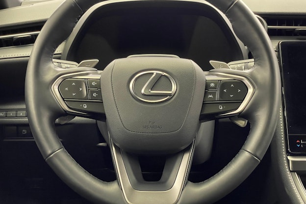 Vehicle image 11 Vehicle image 11