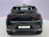 Vehicle image 3 Vehicle image 3