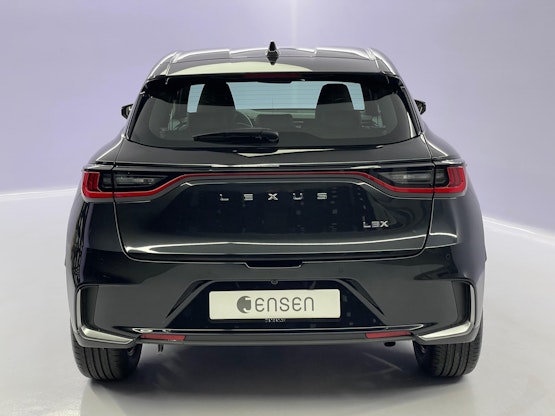 Vehicle image 3 Vehicle image 3