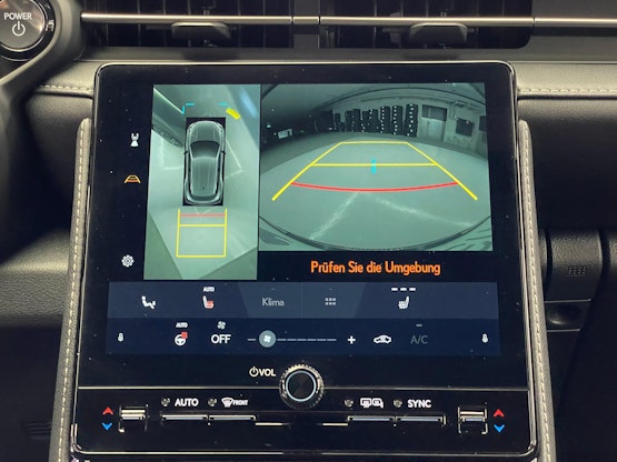 Vehicle image 12 Vehicle image 12