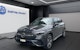 MERCEDES-BENZ GLC 400 e EQ Star AMG Line 4matic MERCEDES-BENZ GLC 400 e EQ Star AMG Line 4matic