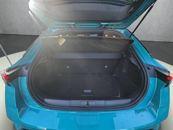 Vehicle image 11 Vehicle image 11