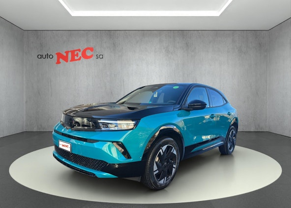 Vehicle image 2 Vehicle image 2