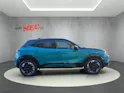 Opel Mokka-e WOW