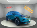Opel Mokka-e WOW