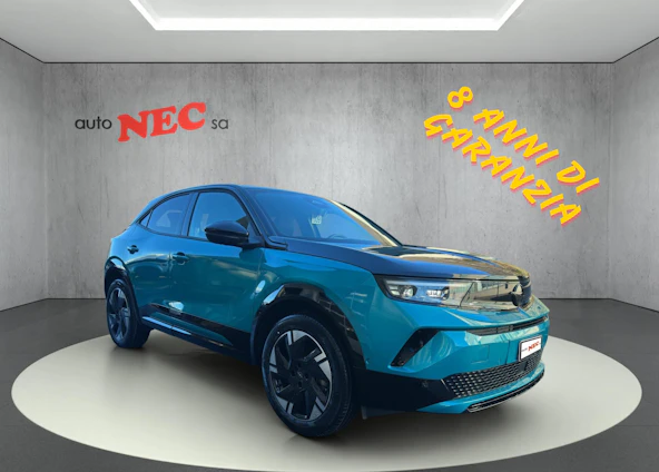 Fahrzeugbild Fahrzeugbild