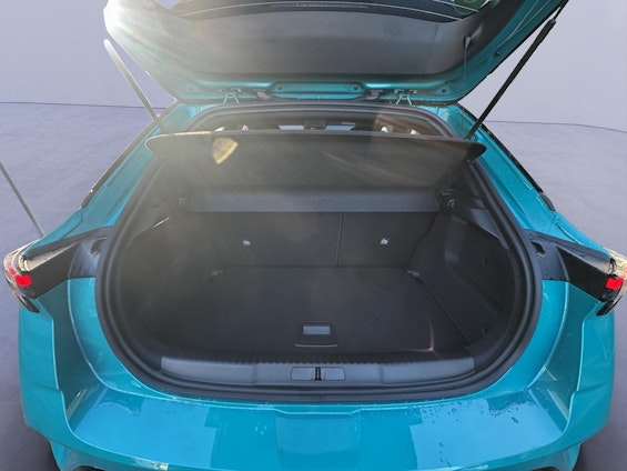 Vehicle image 11 Vehicle image 11