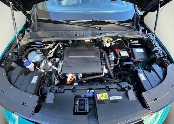 Vehicle image 12 Vehicle image 12