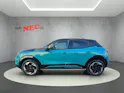 Opel Mokka-e WOW