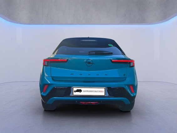 Vehicle image 5 Vehicle image 5