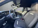 Opel Mokka-e WOW