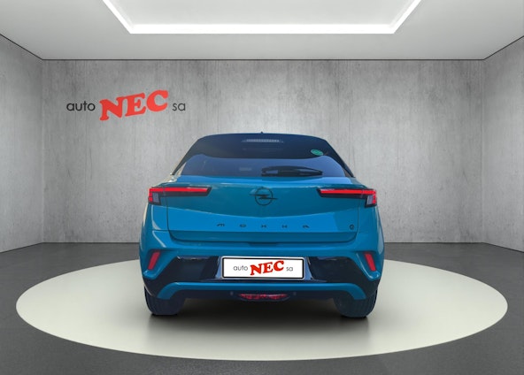 Vehicle image 5 Vehicle image 5