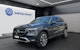 MERCEDES-BENZ GLC 400 e EQ Star Avantgarde 4matic MERCEDES-BENZ GLC 400 e EQ Star Avantgarde 4matic