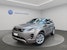 LAND ROVER Range Rover Evoque 2.0 D 165 R-Dynamic S