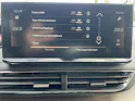Peugeot 5008 1.2 Hybrid Allure Pack