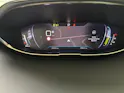 Peugeot 5008 1.2 Hybrid Allure Pack