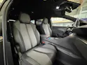 Peugeot 5008 1.2 Hybrid Allure Pack