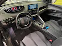 Peugeot 5008 1.2 Hybrid Allure Pack