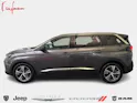 Peugeot 5008 1.2 Hybrid Allure Pack