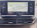 Peugeot 5008 1.2 Hybrid Allure Pack