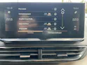 Peugeot 5008 1.2 Hybrid Allure Pack