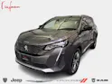 Peugeot 5008 1.2 Hybrid Allure Pack