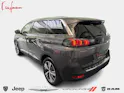 Peugeot 5008 1.2 Hybrid Allure Pack