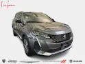 Peugeot 5008 1.2 Hybrid Allure Pack