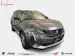 Peugeot 5008 1.2 Hybrid Allure Pack