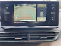 Peugeot 5008 1.2 Hybrid Allure Pack